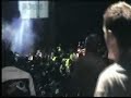 Shana Live Ralf GUM At Mother Of All Parties ICC Durban SA