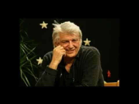 Noćna Mora 65 - Malnar nabije na kurac Ševinu kolegicu