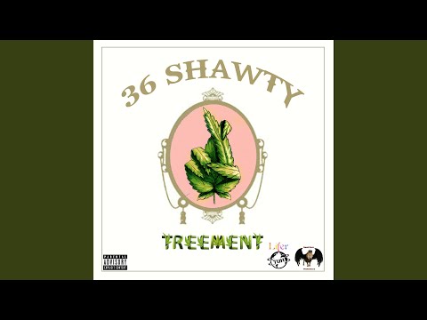 Limp When I Walk/ Package Thoughts (feat. One Mic, Untain Snoop & Untain Streets)