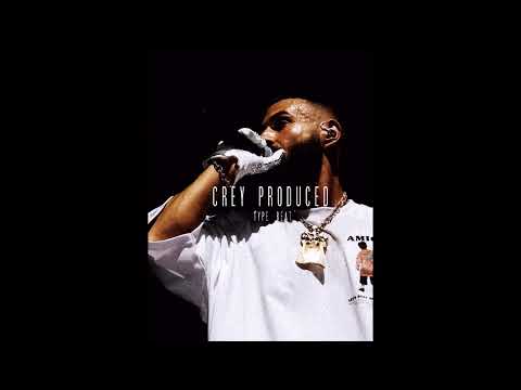 (FREE) Shindy x Kalim x OZ Type Beat