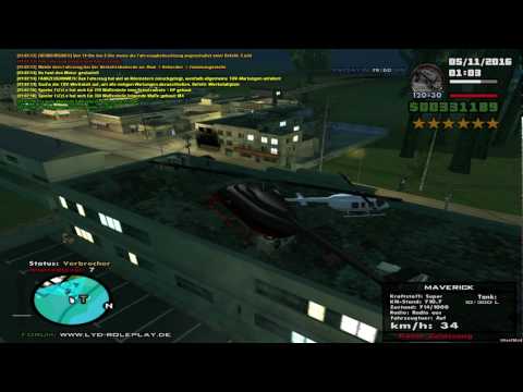 gta sa 2016 11 05 01 03 36 09