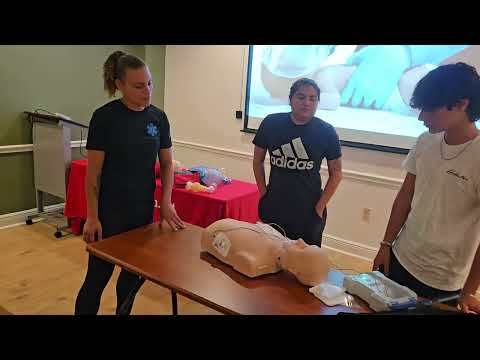 Play Video Youtube Video