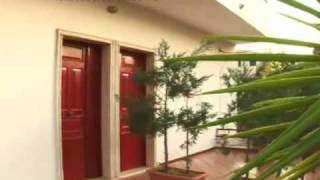 preview picture of video 'Appartamenti vacanze a Palinuro: Casa Angelo - Bilocale 2/4 posti'