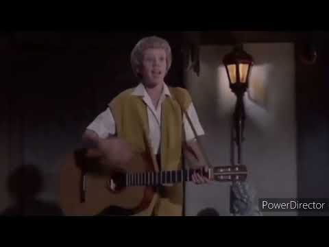 The little Snow princess The Series Reverse ⏮️ Intro