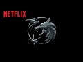 The Witcher En Samling Tokiga Tabbar Netflix