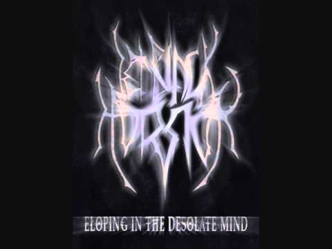 Jet Black Horror - SKYBLOCKER [HD - High Quality]