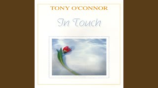 In Touch… Beginnings