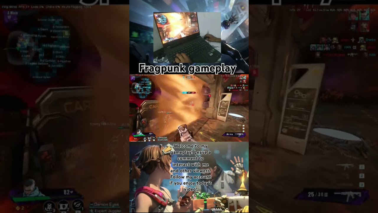 Play Video