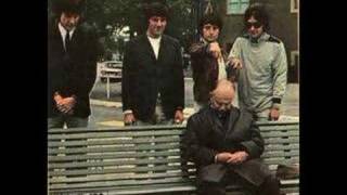 The kinks - Victoria