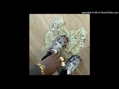 [FREE] Wizz Havinn Type Beat - "On Me"