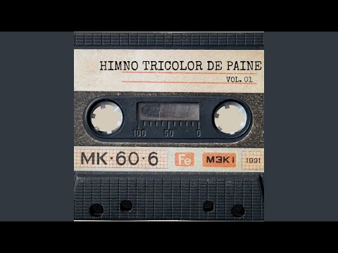 Himno Tricolor De Paine