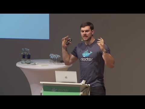 Orchestrating Least Privilege