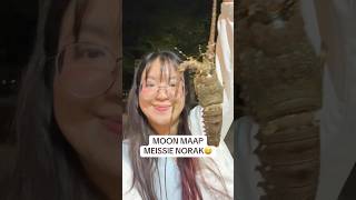 Download lagu PLIS KENAPA SEAFOOD SEENAK ITU?!😭✨🤩 #shorts #itsmeissie mp3 Download lagu PLIS KENAPA SEAFOOD SEENAK ITU?!😭✨🤩 #shorts #itsmeissie mp3