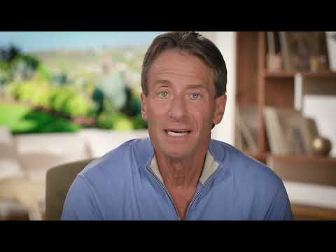 Andrew Lessman Hair, Skin and Nails