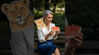 Download lagu Unstoppable ⌛ mp3