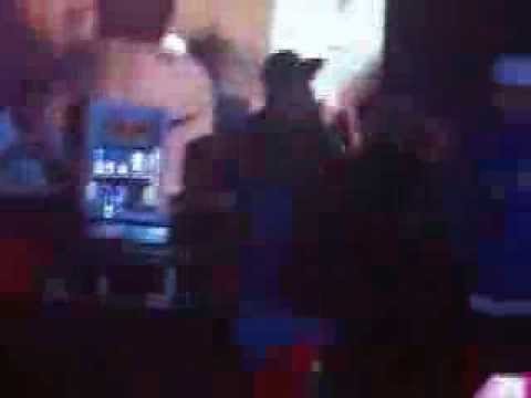 Final: Gasper vs Stick -  Red Bull Batalla de los Gallos 2013 Perú