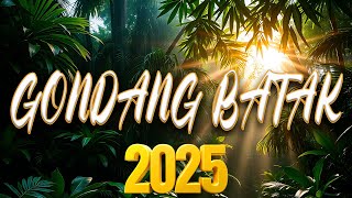 Download lagu Gondang Batak Hits 2025 !Gondang Paling Girang! mp3