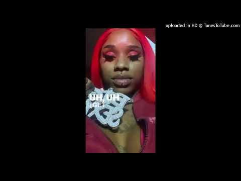 [FREE] Sexyy Red Type Beat "LULU & KIKI" 🥶