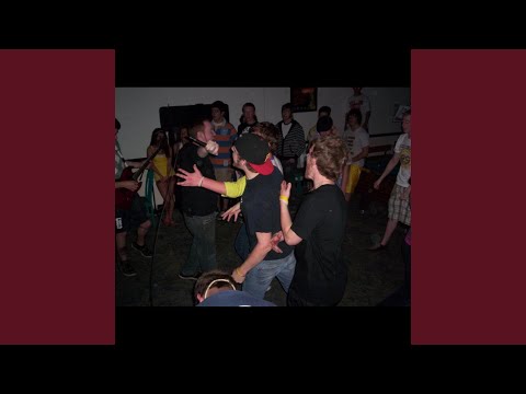 download lagu mp3 mp4 Its About Good Patterson Hall Rise And Fall, download mp3 Its About Good Patterson Hall Rise And Fall free download, download mp3 Its About Good Patterson Hall Rise And Fall