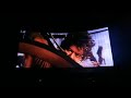 Leo Interval Theatre Response ️ Mythedits Thalapathy Anirudh Lokeshkanagaraj Leo