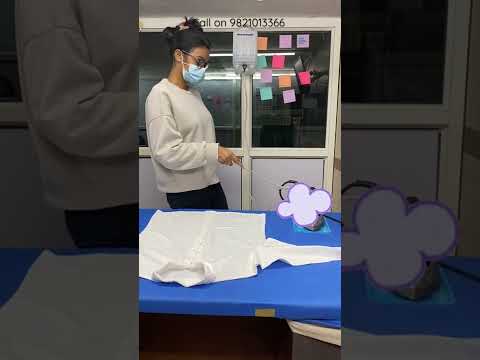 Power(watt): 1200 silver star electric steam iron