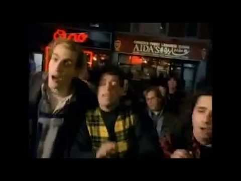 download lagu mp3 mp4 Moxy Fruvous, download mp3 Moxy Fruvous free download, download mp3 Moxy Fruvous
