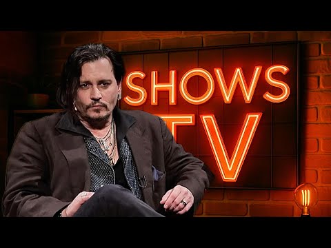 Трейлер