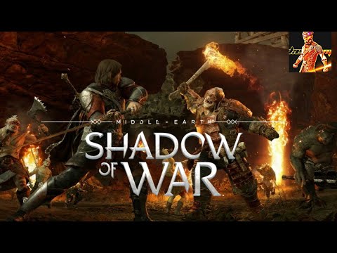 Taking OUT the WARCHIEFS | Shadow of War