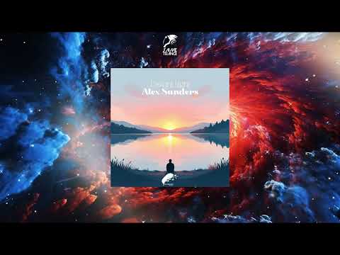 Alex Sunders - Distant Light (Original Mix) [HIGH EMOTIONS RECORDINGS]