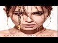 Cheryl – All In One Night (Only Human) 