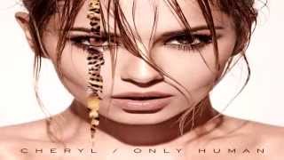 Cheryl –  All In One Night (Only Human)