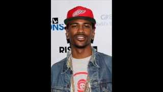 Big Sean Ft. Common - Switch Up