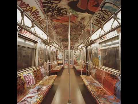 Untitled raw loops-Beattape