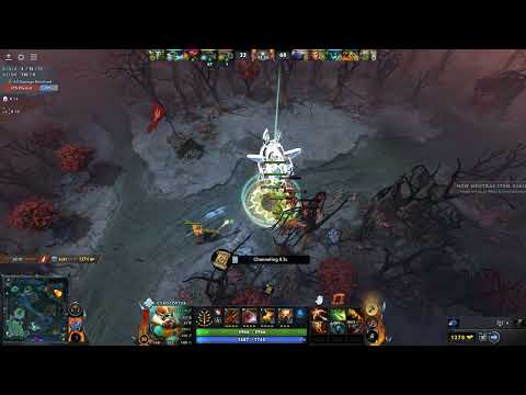 Dota2 - gyrocopter - 2025-10-04 - 21-23-23