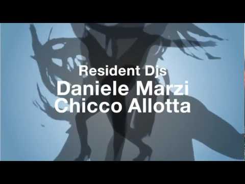 Nice 16.06.2012 Giorgio Prezioso