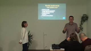 Analiza web-projekta Kupi u Boru