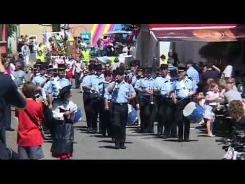 download lagu mp3 mp4 Fete Du Vin Wettolsheim, download lagu Fete Du Vin Wettolsheim gratis, unduh video klip Fete Du Vin Wettolsheim