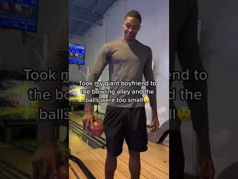 HES 6’10‼️🤯#shorts