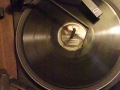 Artie Shaw & His Orchestra – Absent Minded Moon - Dc Hahn Artie Shaw & His Orchestra – Absent Minded Moon