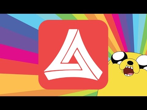 Music Predators - Adventure Time (Condukta Remix)