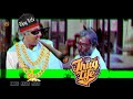 Sthyaraj Manivannan Tamil Thug Life Video