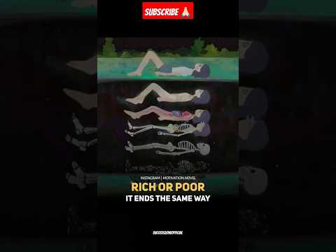 Successzone_official✨🌍|motivational video😌| #motivationalquotes #thought #thoughtvideo#deepmeaning