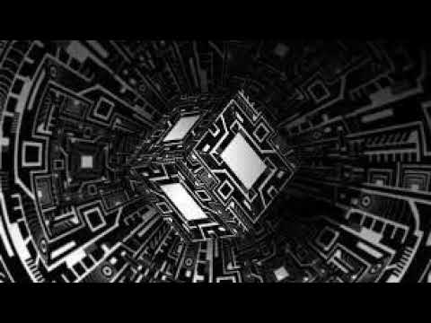 Sesion 90 Cantaditas Makina Remember  7-6-2023