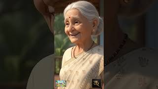 Download lagu Nani ke Ghar Hathi | Cartoon Video | #animation #cartoonhouse #cartoonsforkids #kidsvideos mp3