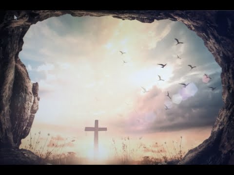 Najveća istina hrišćanstva - Dejvid Klejton