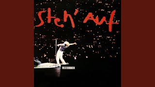 Auf &#39;ner einsamen Insel (2000 Remaster)