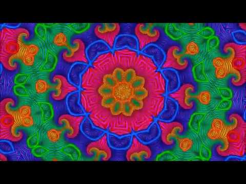 Aleph Zero Records Vol 1.0: Downtempo & Psychill Collection | video