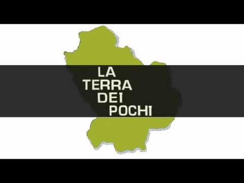 VIPETEN - LA TERRA DEI POCHI