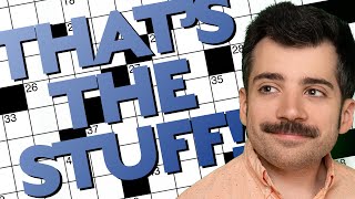 When You Get The Long Crossword Answers - 5 November 2021 New York Times Crossword