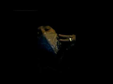 Szluf - Luźny joint 5 prod.Virgo